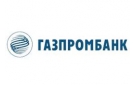Банк Газпромбанк в Никитском