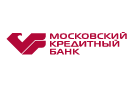 Банк Московский Кредитный Банк в Никитском