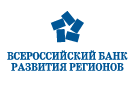Банк Всероссийский Банк Развития Регионов в Никитском